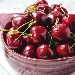 Cherry 'Stella' Bare Root -Cheap Tree Foliage Store 2207