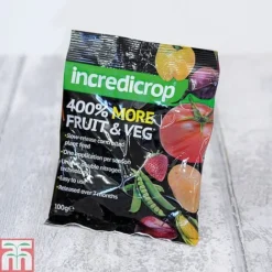 Vegetable Bumper Pack -Cheap Tree Foliage Store incredicrop15