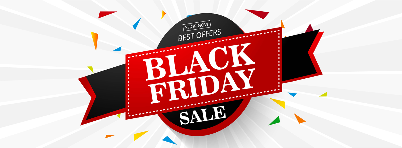 Cheap Tree Foliage Store -Cheap Tree Foliage Store 9